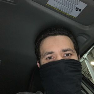 Meet your Posher, Annie